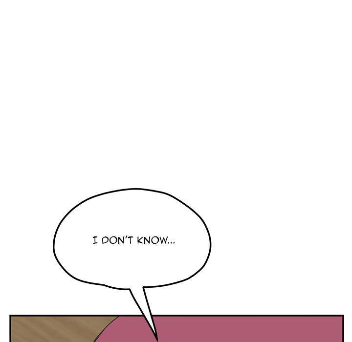 My Stepmom - Chapter 51 Final - Andromeda 11 page 37 hentai porn comic manga doujin